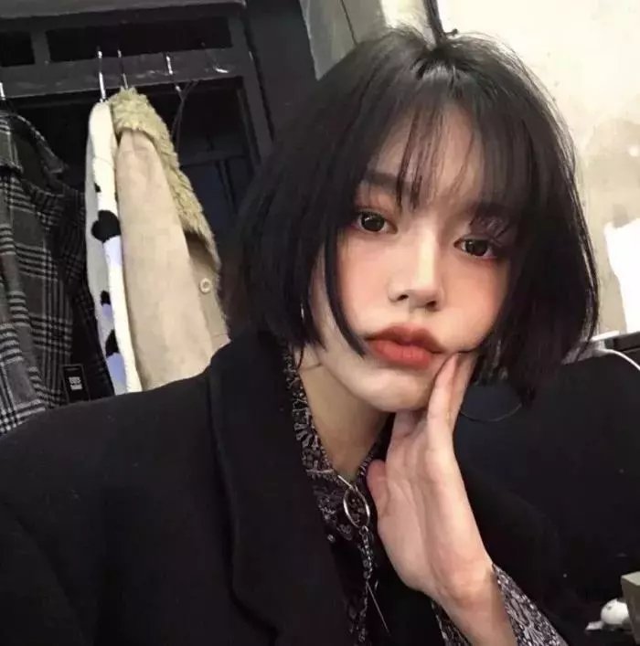 谋害老妈