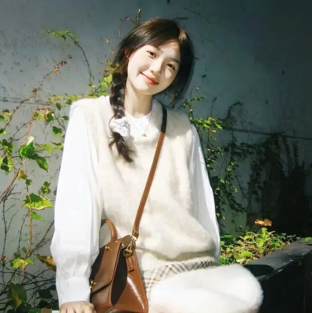 博尼法斯修女探案集第三季