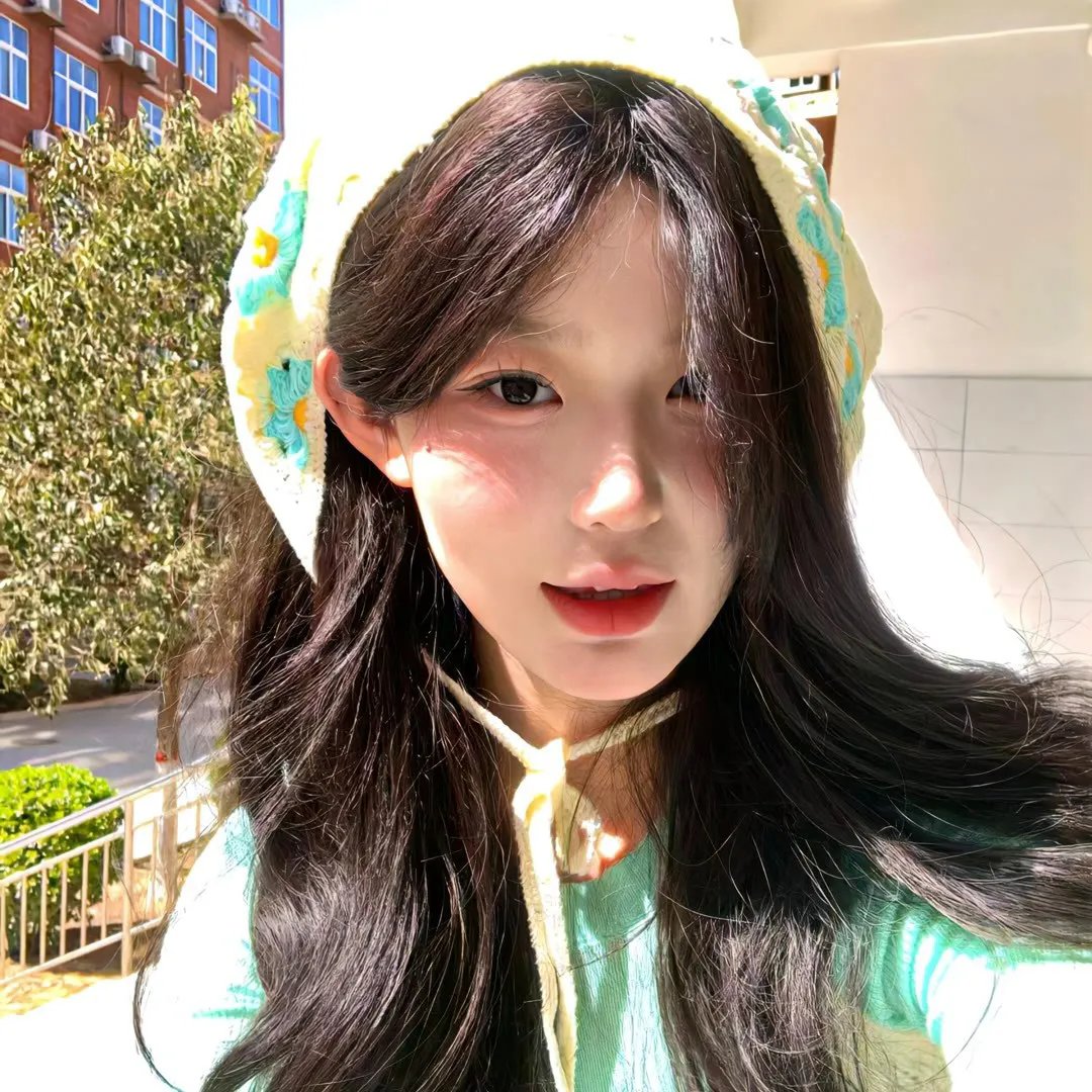 进击的沐小姐