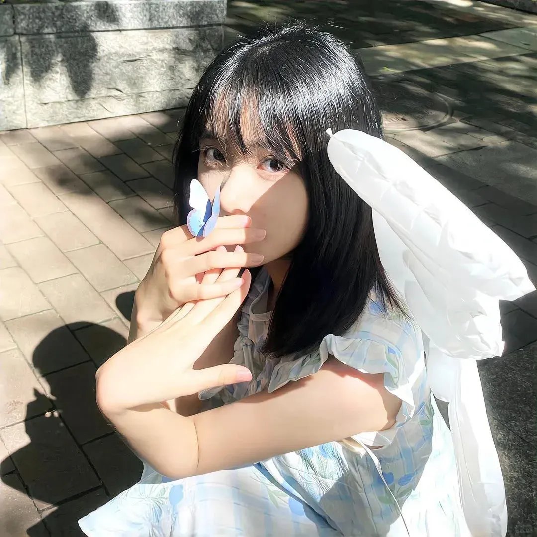 女超人第一季