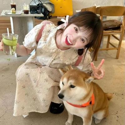 炼狱信使