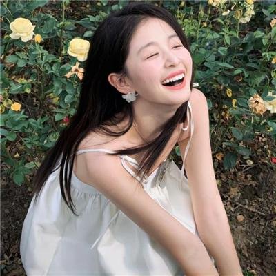 命中注定稀罕你