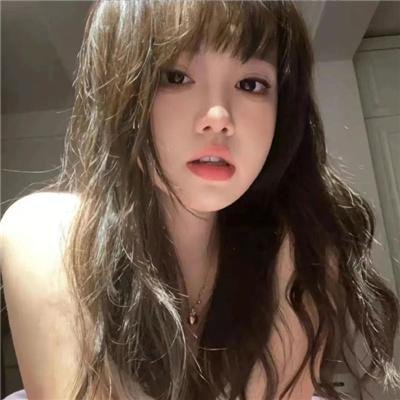 我心略狂