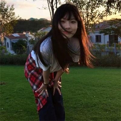 犯罪心理第一季