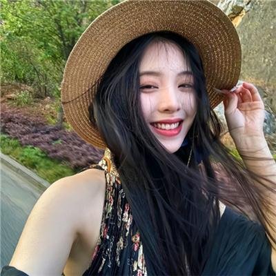 翩娜