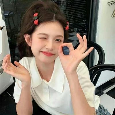 天国的男子汉