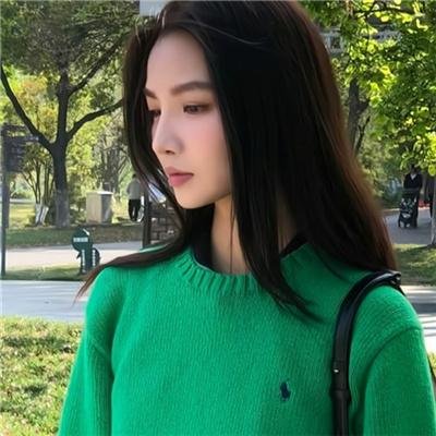 小情书