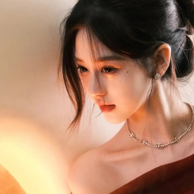 糊涂小天使