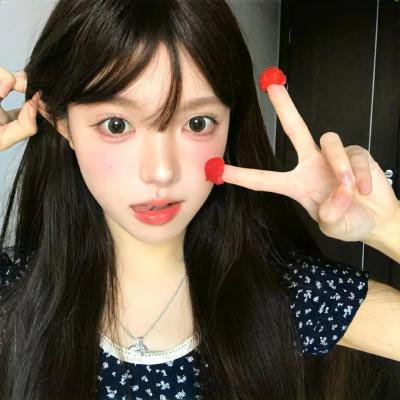 早年的面包