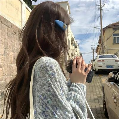 甜美的咬痕