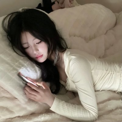 云山雾罩