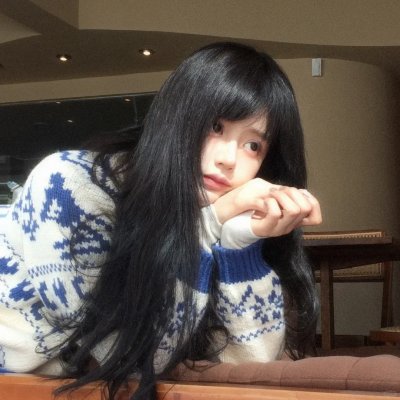 白日青春