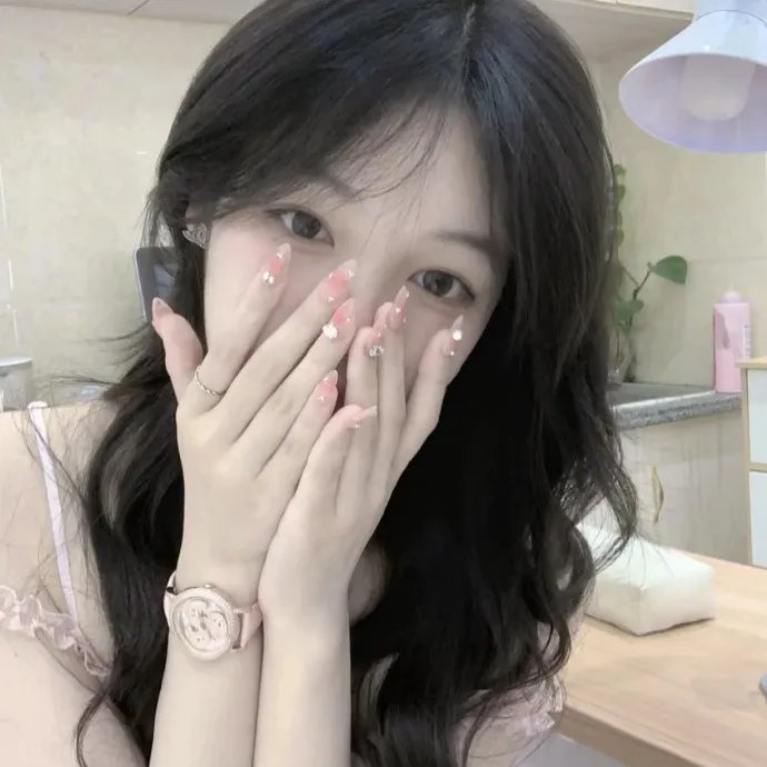 销魂女警