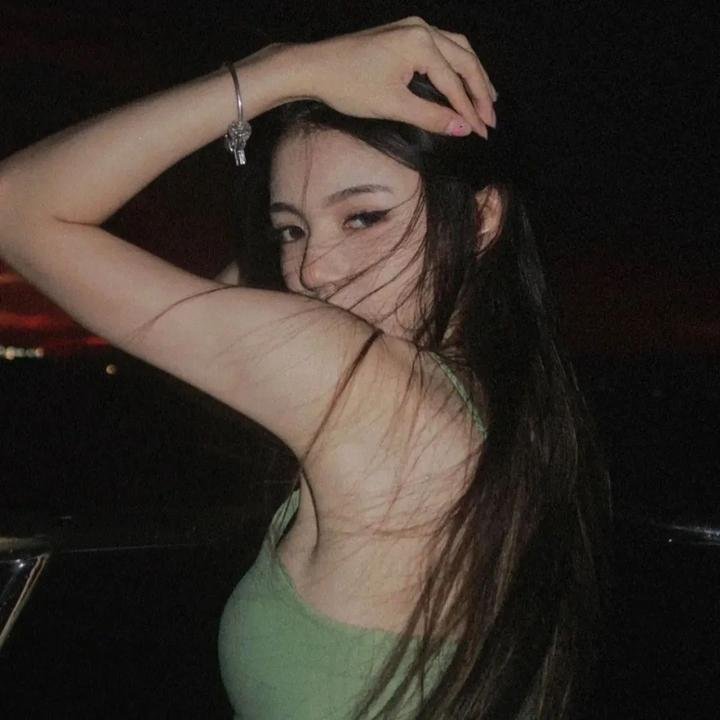 订亲