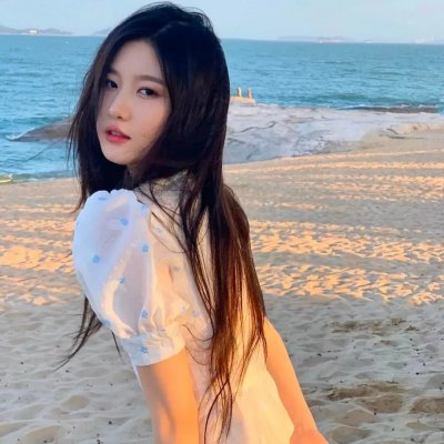 火线第三季