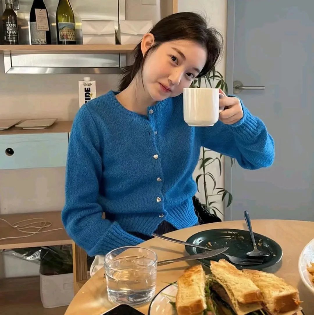 我的影子在奔跑
