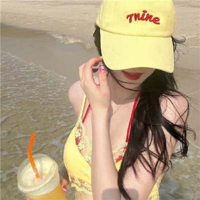 人海孤鸿