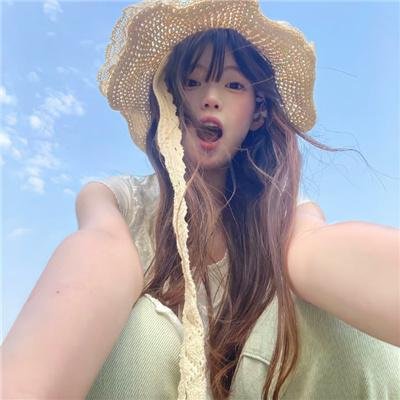 世界如生活般美好
