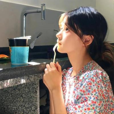 腌黄瓜先生第三季