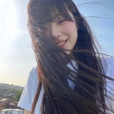 阿曼德拉