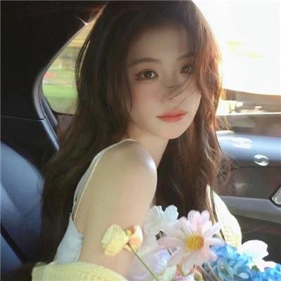 合唱团指挥（短片）